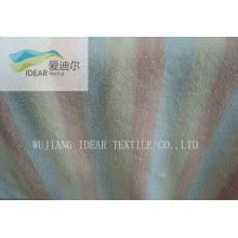 Polyester Towel Cloth For Face cloth 002